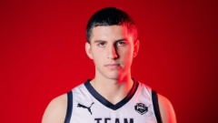 Four-star senior Joe Sterling talks new Texas offer, full recruitment