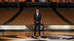 2026 Recruiting Class Preview: Missouri