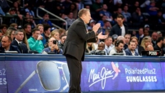 2026 Recruiting Class Preview: Michigan State