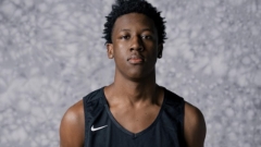 Top-20 junior Gabe Nesmith updates his recruitment