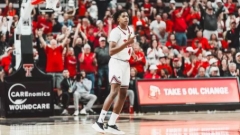 Why is Texas Tech's Christian Anderson Jr. a potential draft steal?