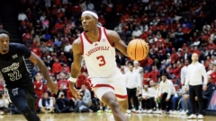 '26 NBA Draft: Three prospects that are must-gets in the second-round